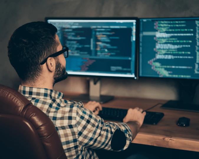 The 3 Cybersecurity Challenges of Remote Working